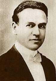 vernon dalhart country