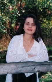 victorita lacatusu muzica populara