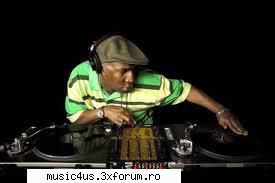 uzica hip hop este un gen evoluat din muzica pop. este din 2 rapping și djing; cu breakdance
