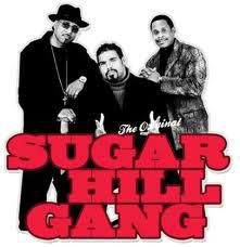 surgahill gang hip-hop