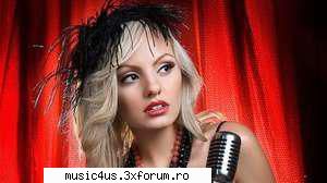 alexandra stan a urmat studiile la liceul teoretic `traian` din orasul in care s-a nascut si este