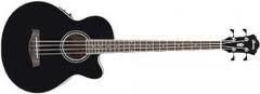iar aceasta este una bass chitara