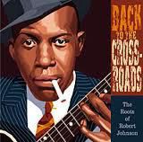 robert johnson blues